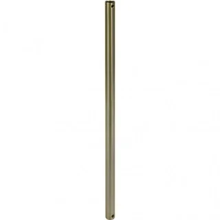 Tija Extensión Ventilador Cuero 50cm | Abrila | 176792114