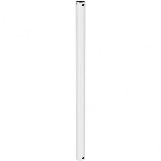 Tija Extensión Ventilador Blanca 50x2.6cm | Abrila | 176792601