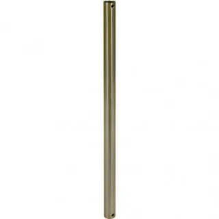 Tija Extensión Ventiladores Cuero 50x2.6 | Abrila | 176792614