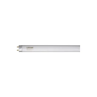 Tubo Fluorescente T8 30W 90cm 2700K Blanco | Fabrilamp | 309927030