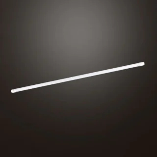 Tubo LED T8 90cm 14W 4000K | Fabrilamp | 764181042