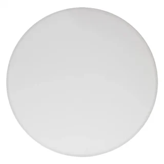 Difusor Nicole Diam. 40 Blanco | Fabrilamp / Abrila | 99.DIFU40D