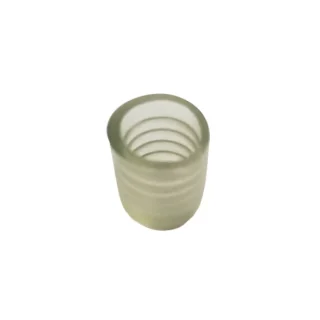 Funda Selladora | Fabrilamp | 99.HT-PARTS5