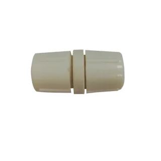 Conector Blanco 99.HT-PARTS8 | Fabrilamp | 8435161415745