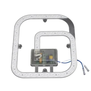 Kit LED 48W para Ventiladores Dani | Abrila | 99.KIT-LED48W-24DANI