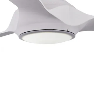 Tulipa Ventilador Narai | Abrila | 99.TUL-NARAI