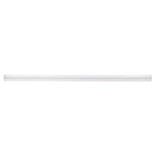 Regleta LED Axinite T5 60cm Blanco | Fabrilamp / Abrila | A06580901A