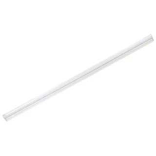 Regleta LED Axinite 150cm Blanco 20W | Fabrilamp | IA065820I1A