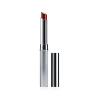 Clinique Almost Lipstick Labial Nude Honey, 1.9 gr