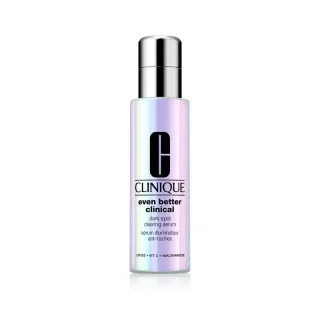 Clinique Even Better Clinical Sérum Corrector De Manchas Dark Spot Clearing, 50 ml
