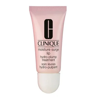 Clinique Moisture Surge Bálsamo Labial, 10 ml