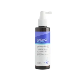 Kaidax Melcapil Loción Anticaída, 150 ml