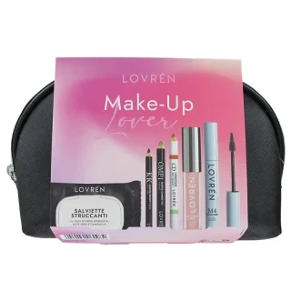 Lovrén Bolsita Make-Up Lover