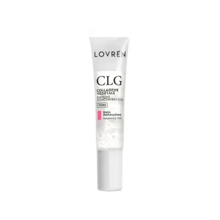 Lovrén Clg Colágeno Vegetal Supreme Concentration, 15 ml