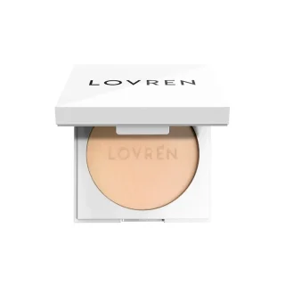 Lovrén H1 Iluminador Light & Glow, 10,5 gr