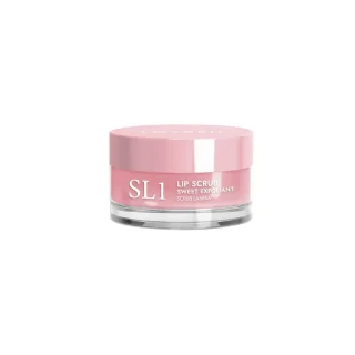 Lovrén Lip Scrub Sweet Exfoliant