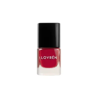Lovrén Nail Care S7 Smalto Uñas Rosa Magenta, 5 ml