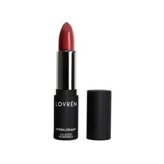 Lovrén R2 Barra De Labios Hydra-Creamy Rosa Notte, 4,5 gr
