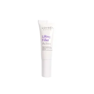 Lovrén Superb Lifting Filler Active, 10 ml