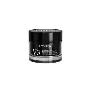 Lovrén V3 Crema Rostro Extreme-Lift Effect, 30 ml