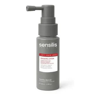 Sensilis Hair Exosome Lotion, 100 ml