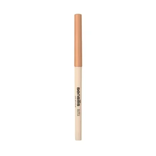 Sensilis Makeup Le Stylo Nude, 0,35 gr
