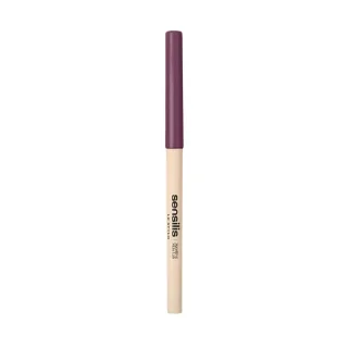 Sensilis Makeup Le Stylo Prune, 0,35 gr