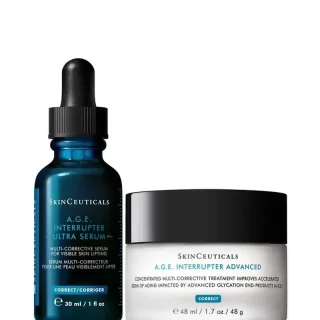 Skinceuticals Rutina Potenciador De Colágeno