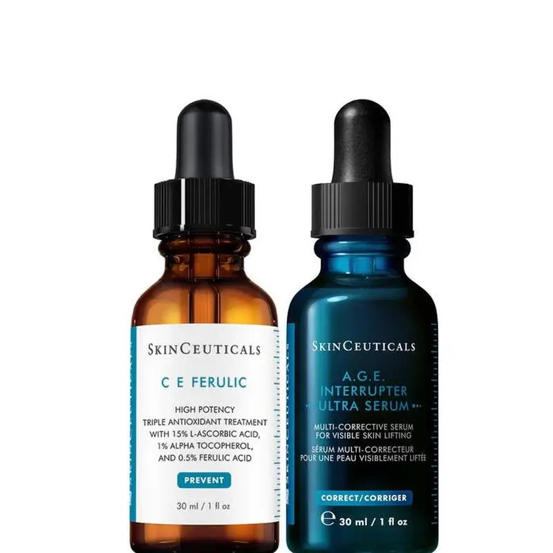 Skinceuticals Rutina Reafirmante